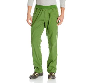 Produktbild PrAna Zander Pant