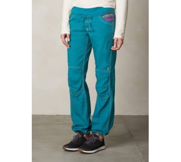 Produktbild PrAna Avril Pant