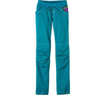 Produktbild PrAna Avril Pant