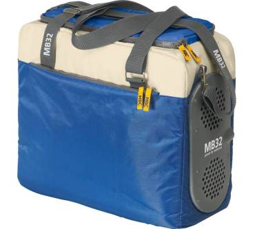 Produktbild Mobicool MB32 DC