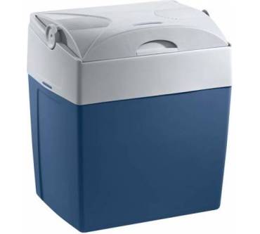 Produktbild Mobicool V30 AC/DC