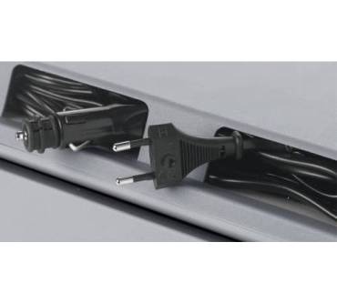 Produktbild Mobicool V30 AC/DC