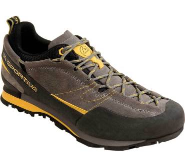 Produktbild La Sportiva Boulder X