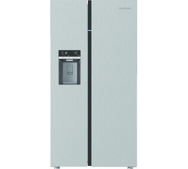 Produktbild Grundig GSBS 13333 FX