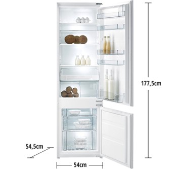 Produktbild Panasonic NR-BD28AB1