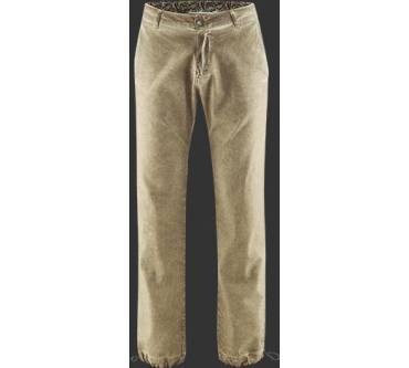 Produktbild Red Chili Loe