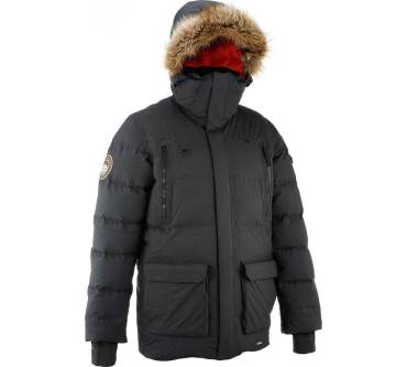 Produktbild Quechua Parka Arpenaz 1000