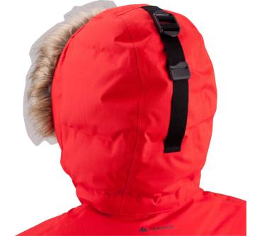 Produktbild Quechua Parka Arpenaz 1000