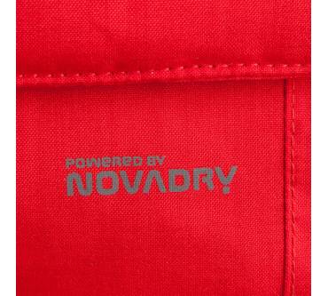 Produktbild Quechua Parka Arpenaz 1000