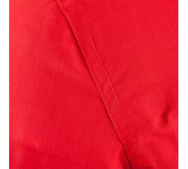 Produktbild Quechua Parka Arpenaz 1000