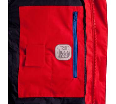 Produktbild Quechua Parka Arpenaz 1000