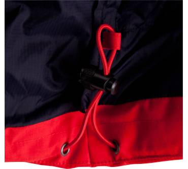 Produktbild Quechua Parka Arpenaz 1000