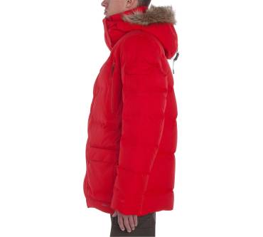 Produktbild Quechua Parka Arpenaz 1000