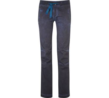 Produktbild Red Chili Thanee