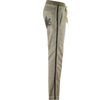 Produktbild Red Chili Thanee