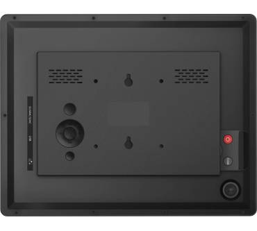 Produktbild Hama Super-Slim Basic 12,1