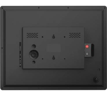 Produktbild Hama Super-Slim Premium 15