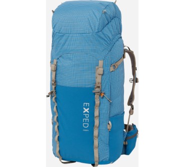 Produktbild Exped Thunder 70 Womens