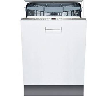 Produktbild Constructa CG6B54V8