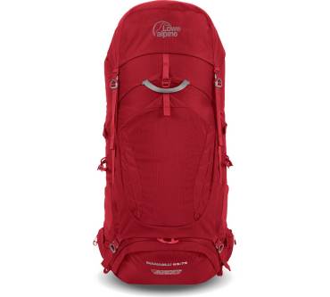 Produktbild Lowe Alpine Manaslu 65
