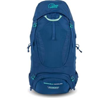 Produktbild Lowe Alpine Manaslu ND55