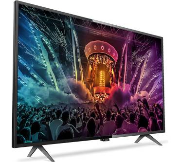 Produktbild Philips 43PUS6101