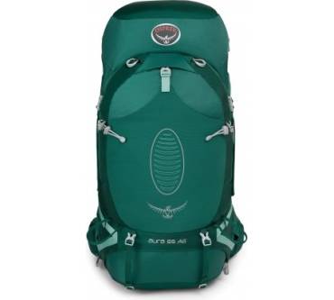 Produktbild Osprey Aura AG 65 (2016)