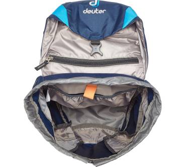 Produktbild Deuter AC Lite 26