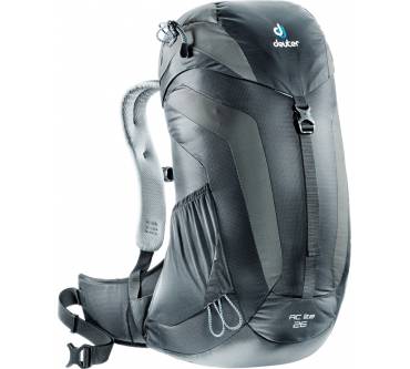 Produktbild Deuter AC Lite 26