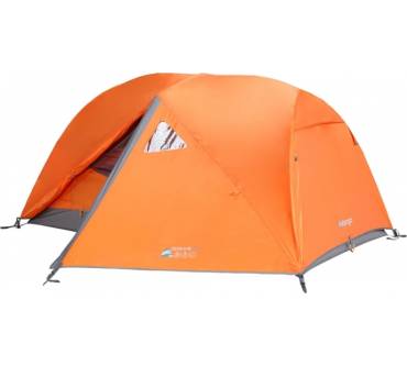 Produktbild Vango Zephyr 200