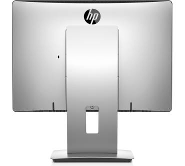 Produktbild HP ProOne 400 G2 (i5-6500T, 8GB RAM, 256GB SSD)