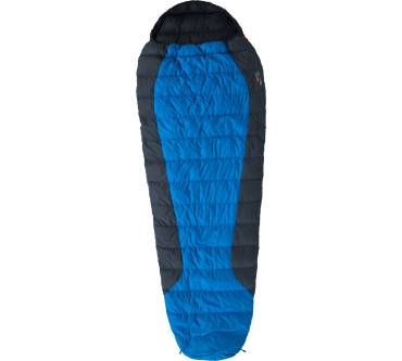 Produktbild Warmpeace Viking 300