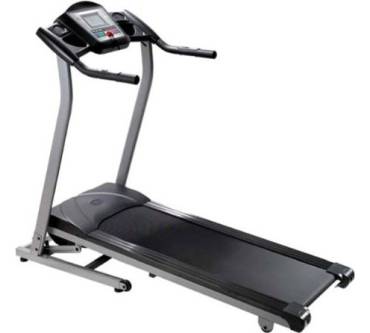 Produktbild Royalbeach Laufband FIT