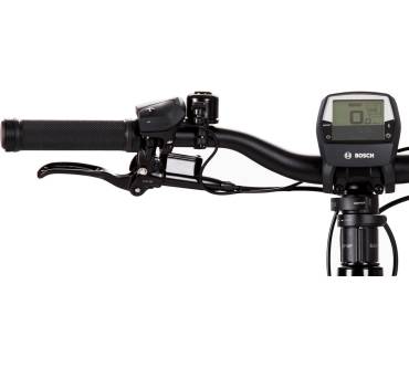 Produktbild Butchers & Bicycles MK1-E (Modell 2016)