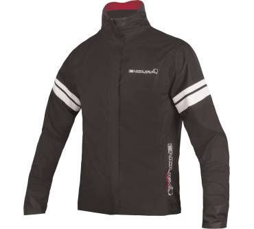 Produktbild Endura FS260-Pro SL Shell Jacket
