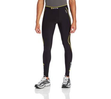 Produktbild Skins A200 Thermal Compression Long Tights