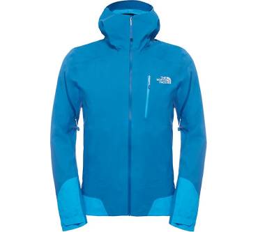 Produktbild The North Face Shinpuru Jacket