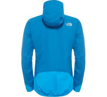 Produktbild The North Face Shinpuru Jacket