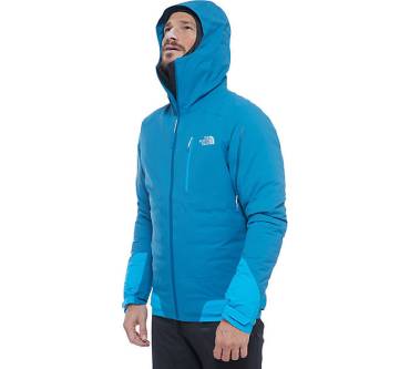 Produktbild The North Face Shinpuru Jacket