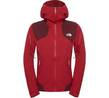 Produktbild The North Face Shinpuru Jacket