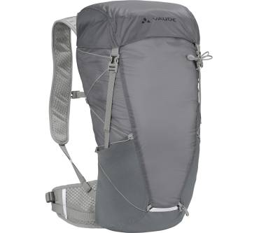 Produktbild Vaude Citus 24 LW