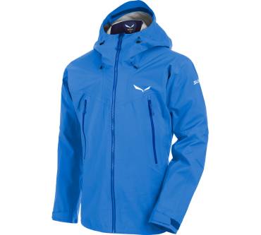 Produktbild Salewa Ortles GTX Stretch Jacket