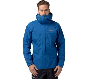 Produktbild Berghaus Men's Extrem 8000 Pro Jacket