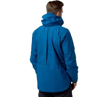 Produktbild Berghaus Men's Extrem 8000 Pro Jacket