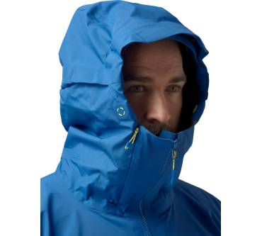 Produktbild Berghaus Men's Extrem 8000 Pro Jacket