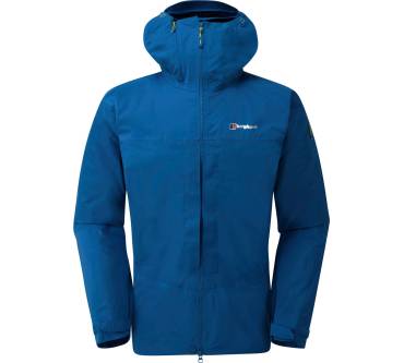 Produktbild Berghaus Men's Extrem 8000 Pro Jacket