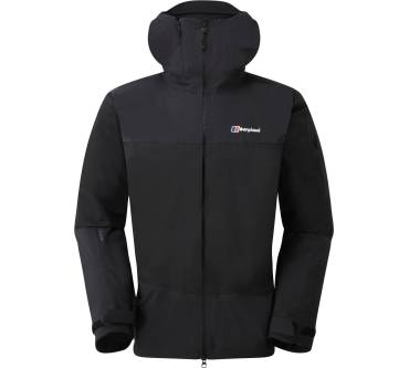 Produktbild Berghaus Men's Extrem 8000 Pro Jacket