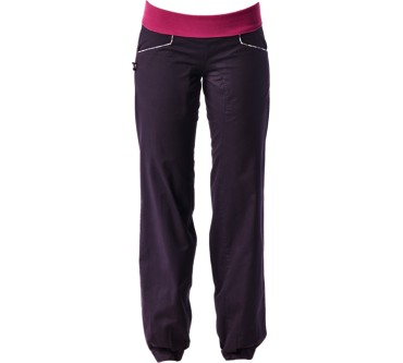 Produktbild Jung Fritzi