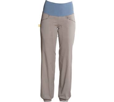 Produktbild Jung Fritzi