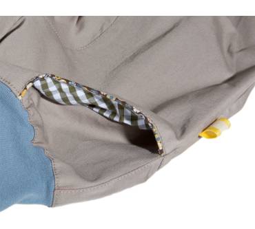 Produktbild Jung Fritzi